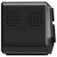 A-iPower APS600X - портативная электростанция