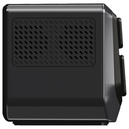 A-iPower APS600X - портативная электростанция