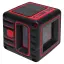 Лазерный уровень ADA Cube 3D Professional Edition