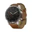Часы Garmin MARQ Adventurer