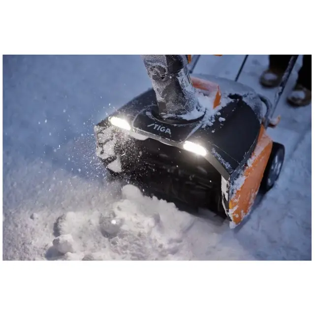 Светодиодные фары