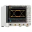 Keysight MSOS204A - осциллограф