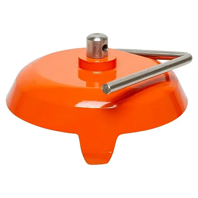 Комплект с цифровым нивелиром FOIF EL03