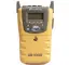 GPS приемник Topcon GB-1000