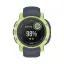Часы для сёрфинга Garmin Instinct 2 Surf Mavericks