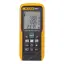 Лазерный дальномер Fluke 424D ESPR