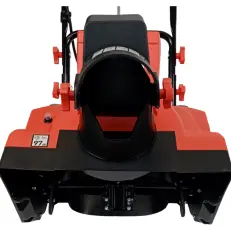 BRAIT BST-2200YA - снегоуборщик электрический ручной