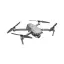 дрон с камерой DJI Mavic 2 Zoom + Smart Controller