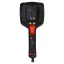 RGK TL-160F Plus - тепловизор