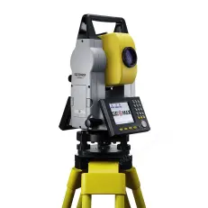 GeoMax Zipp20WinCE R2 (5")