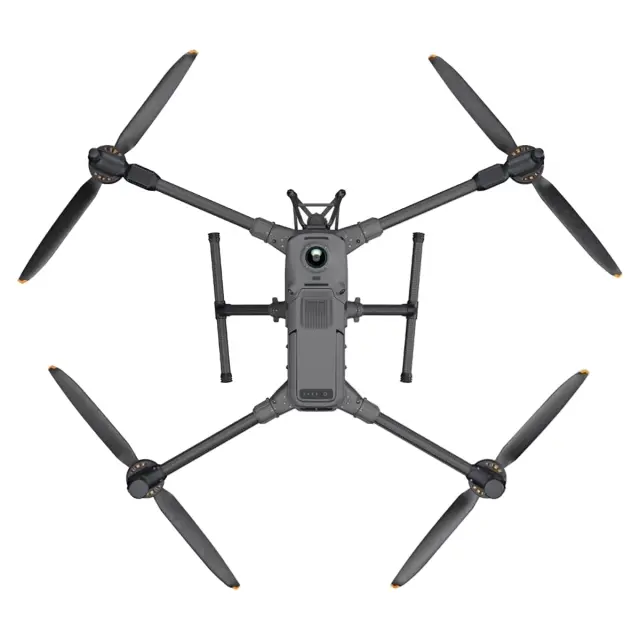 DJI Matrice 400 Worry-Free Plus Combo - квадрокоптер