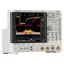 Keysight MSOX6004A - осциллограф