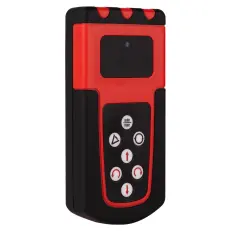 Пульт ДУ для ротационного нивелира RGK SP-800