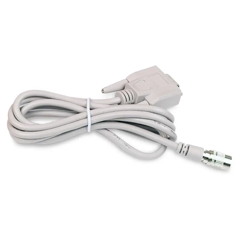 Кабель передачи данных RS-232