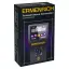 Ermenrich SC20 - терморегулятор