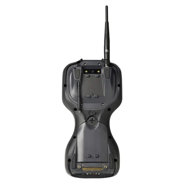 Trimble TSC3 - б/у полевой контроллер