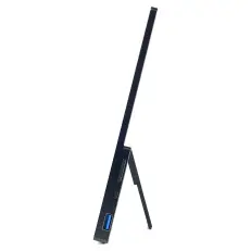 MAGUS MCD40 - монитор