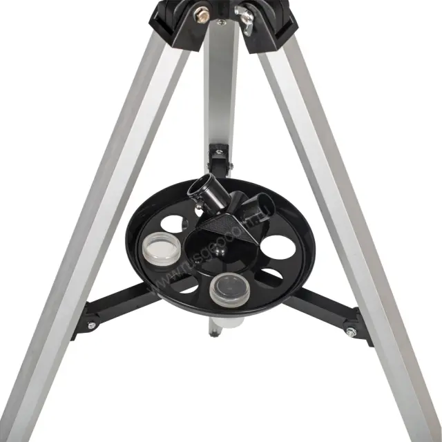 телескоп Levenhuk LabZZ T3