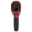 UNI-T UT305A+ - пирометр
