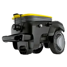 Karcher K 7 Compact Home