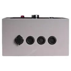 FUBAG Startmaster BS 6600 (230V)