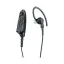 Гарнитура Motorola MDRMN4028