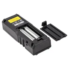 AMO DART 40 - лазерный дальномер