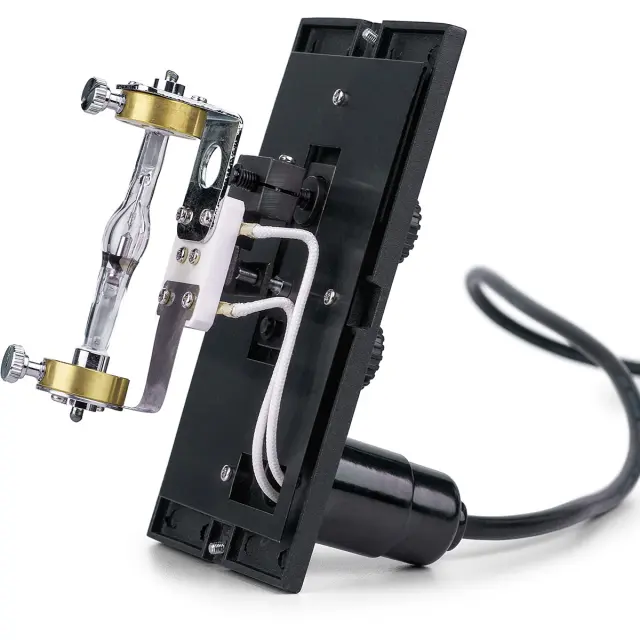 MAGUS Lum D400 - люминесцентный цифровой микроскоп