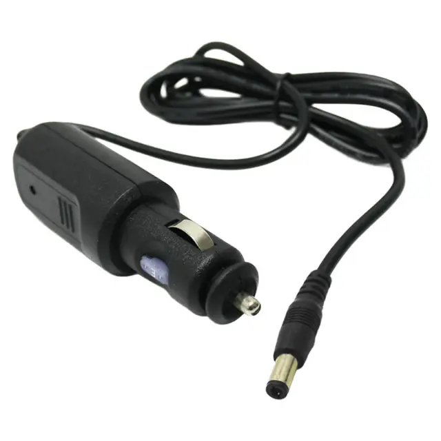 Блок питания Leica RV3050