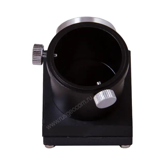 Sky-Watcher 90°, 1,25"