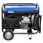 TSS SGG 6000EHNA с АВР - Бензиновый генератор