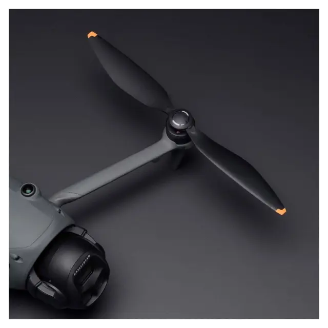 Пропеллеры для DJI Mavic 4 Pro