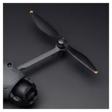 Пропеллеры для DJI Mavic 4 Pro