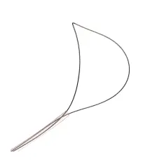 Инструмент типа “петля серповидная” jProbe RT2323DB25