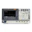 Осциллограф GW Instek GDS-71074B