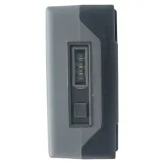 RGK Аккумулятор типа TRIMBLE 89840-00 для R10/R12, аналог