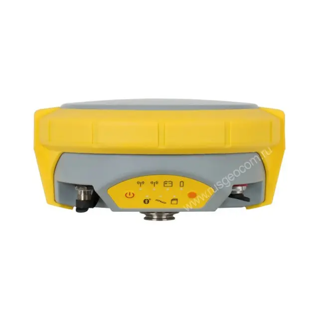 GPS/GNSS приемник Zenith25 (GSM-UHF)