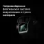 DJI Mavic 3 Pro Cine Premium Combo (DJI RC Pro) - квадрокоптер
