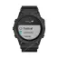 Часы Garmin Tactix Delta - Solar Ballistics