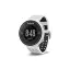 Garmin Approach S6, Golf