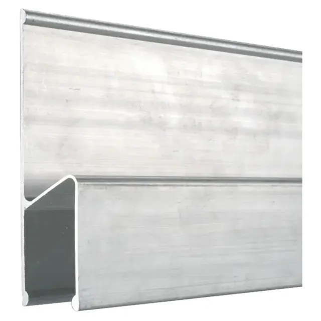 Н-образное правило STABILA тип HAK 120 см