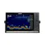 SIMRAD S2016 Fish Finder 16"
