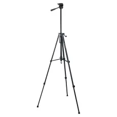 ADA Digit 167 - штатив элевационный