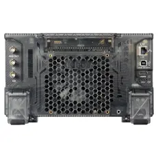 RIGOL MHO934 - цифровой осциллограф