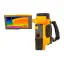 Тепловизор Fluke TiX640