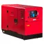 Дизельный генератор FUBAG DS 11000 AC ES