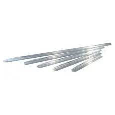 Лезвие для виброрейки Masalta 1200мм