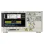 Keysight MSOX3052A - осциллограф