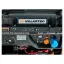 Villartec GG 6300EWC - бензиновый генератор