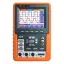 Осциллограф-мультиметр портативный ПрофКиП С8-126